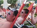 vakantie 2009 kreta 507